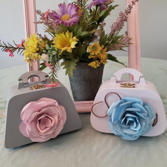 Meet your Posher, Bonny - Picture 1 of 1